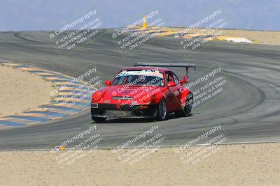 media/Apr-05-2025-PCA San Diego (Sat) [[2977f3371d]]/2-Red Group/Session 3 (Turns 9 and 10)/